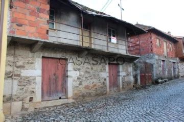 olx macedo de cavaleiros|Casas para venda, Moradias